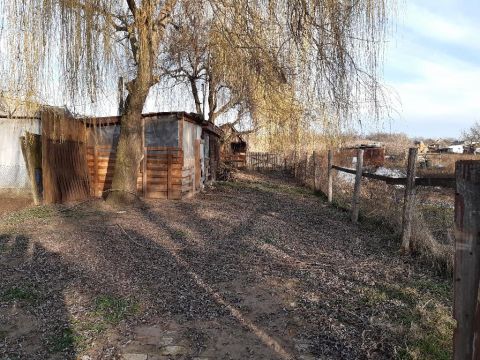 Eladó Telek 2143 Kistarcsa 2143 Kistarcsa, Csendes