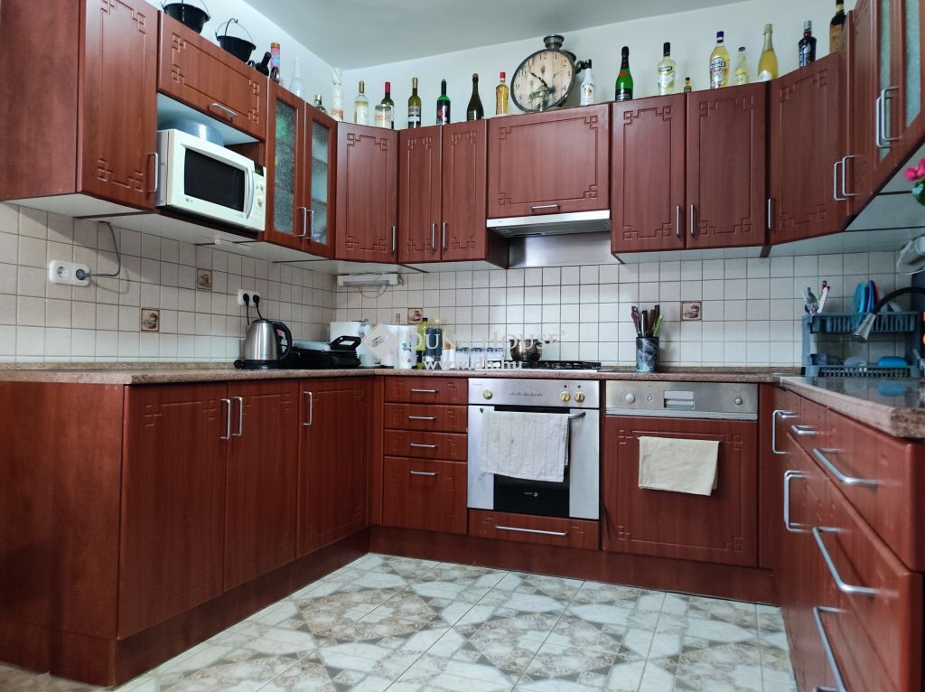 2230 Gyömrő , Családi ház Gyömrői-tó Közelében — 1/14
