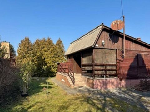 Eladó Telek 2483 Gárdony , 2484 Gárdony, Parkerdő környéke