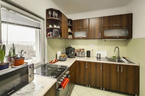 Eladó Ház 2461 Tárnok , 2461 Tárnok, Öreghegy