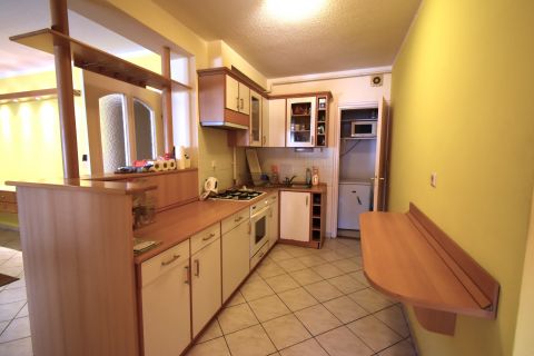 Eladó Lakás 8900 Zalaegerszeg 