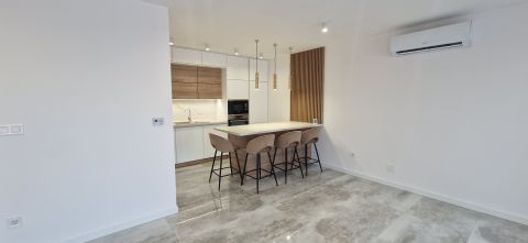 Kiadó Lakás 4400 Nyíregyháza , Belváros közeli 