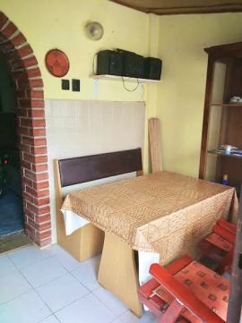 Eladó Ház 8900 Zalaegerszeg 