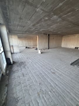 Eladó Üzlethelyiség 9024 Győr , Szauter ferenc utca