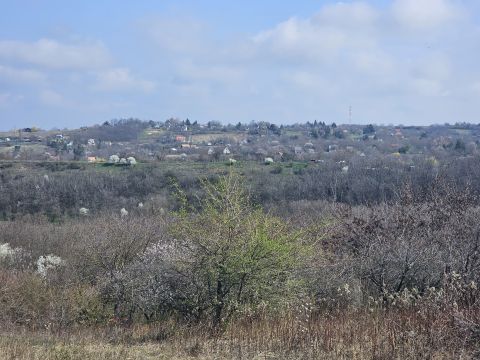 Eladó Telek 8093 Lovasberény Lovasberényben Telek Eladó