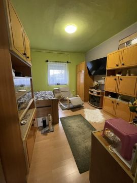 Eladó Ház 8194 Vilonya Vilonya