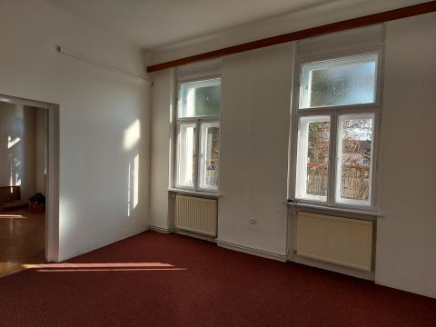 Kiadó Ház 1222 Budapest 22. kerület 