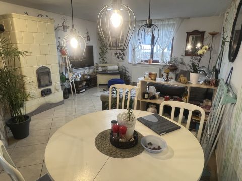 Eladó Ház 8154 Polgárdi , csendes utcában
