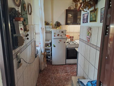 Eladó Lakás 1097 Budapest 9. kerület 