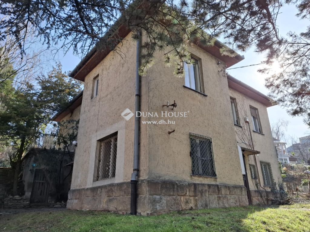 1025 Budapest 2. kerület — 1/11