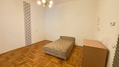 Eladó Lakás 1191 Budapest 19. kerület 