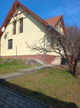 Eladó Ház 7635 Pécs 