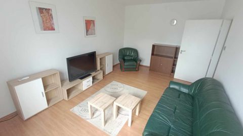 Eladó Lakás 7623 Pécs 