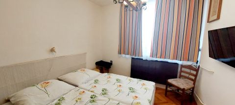 Eladó Ház 8257 Badacsonytomaj 