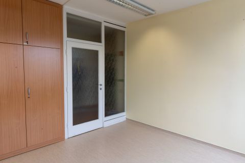 Eladó Iroda 9022 Győr 