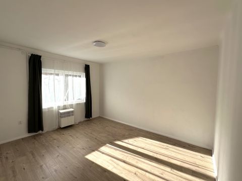 Eladó Lakás 1044 Budapest 4. kerület Újpest