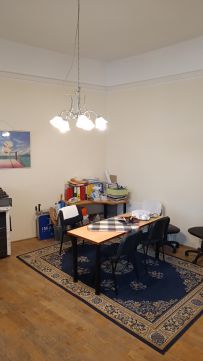 Eladó Lakás 7400 Kaposvár Belváros