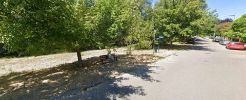 Eladó Telek 2120 Dunakeszi 