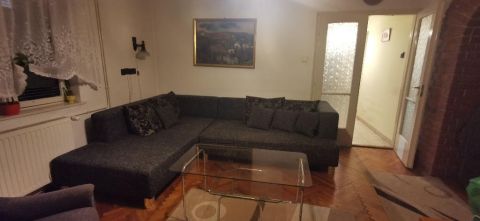 Eladó Ház 9300 Csorna 9300 Csorna, Kertváros