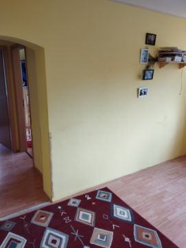 Eladó Lakás 2800 Tatabánya 