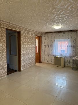 Eladó Ház 4511 Nyírbogdány , Kossuth utca
