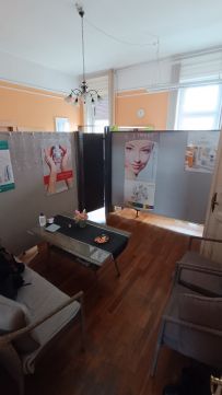 Eladó Lakás 7400 Kaposvár Belváros
