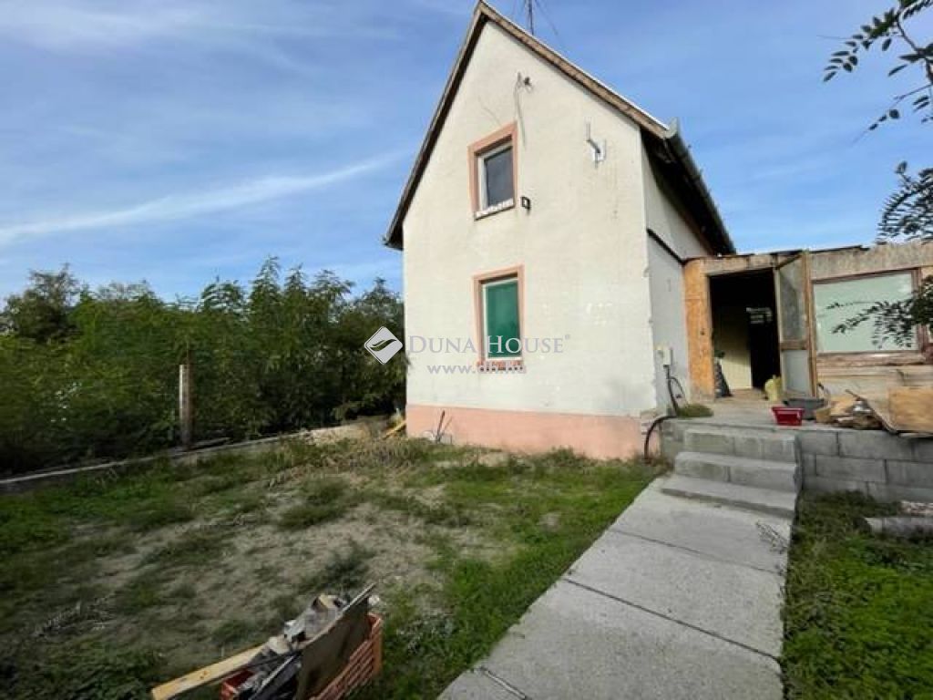 2721 Pilis — 1/13