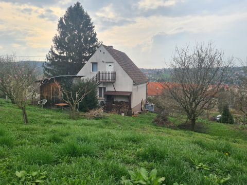 Eladó Ház 8900 Zalaegerszeg 