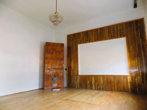 Eladó Ház 4025 Debrecen Nagy autóbusz-állomás közelében