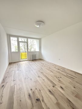 Eladó Lakás 7632 Pécs 