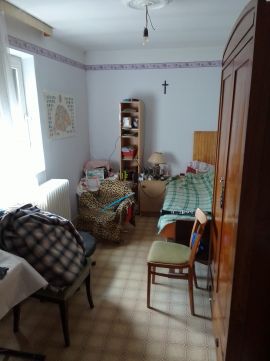 Eladó Ház 6066 Tiszaalpár 