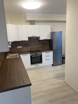 Eladó Lakás 1139 Budapest 13. kerület Szálláshely eladó Angyalföldön