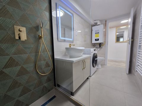 Eladó Lakás 7626 Pécs 