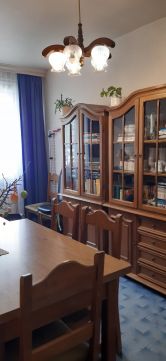 Eladó Lakás 6600 Szentes Szentes, központ