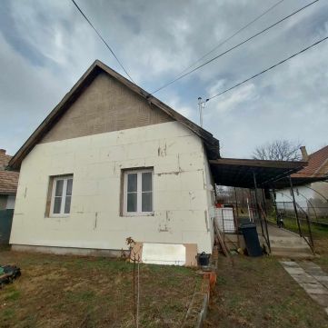 Eladó Ház 2765 Farmos , Nincs utca