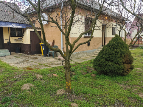 Eladó Ház 3963 Karcsa 