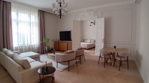 Kiadó Lakás 1053 Budapest 5. kerület 