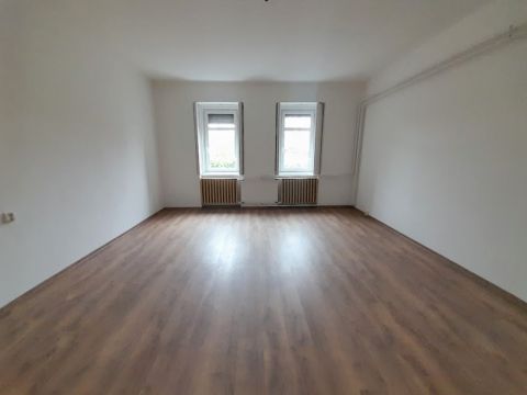 Eladó Lakás 5600 Békéscsaba 