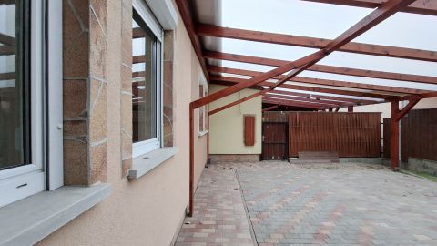 Eladó Ház 2100 Gödöllő Gödöllő, Röges