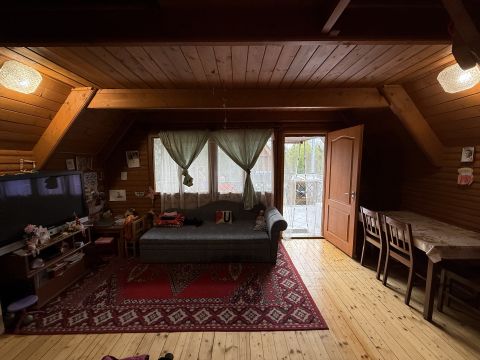 Eladó Ház 9071 Gönyű Árpád utca