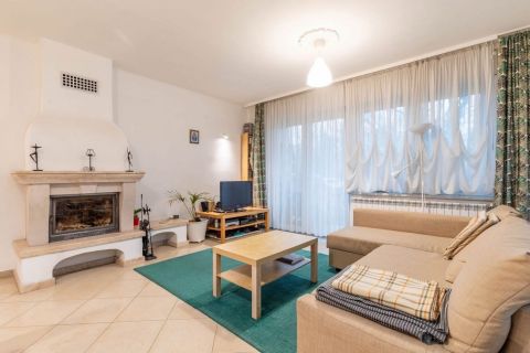 Eladó Lakás 1022 Budapest 2. kerület , Budapest 2. kerület, Vérhalom, otthon és befektetés egyben