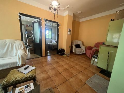Eladó Ház 2244 Úri 