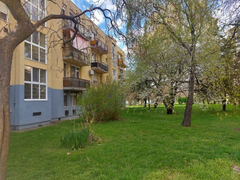 Eladó Lakás 1225 Budapest 22. kerület 