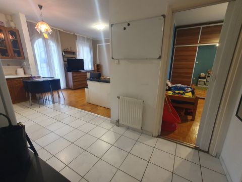 Eladó Lakás 1044 Budapest 4. kerület 