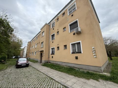 Eladó Lakás 1194 Budapest 19. kerület 