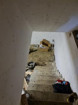 Eladó Ház 2473 Vál Páskom dűlő