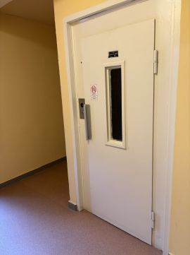 Eladó Lakás 7622 Pécs 