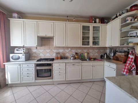 Eladó Ház 8500 Pápa 8500 Pápa, Felsőváros