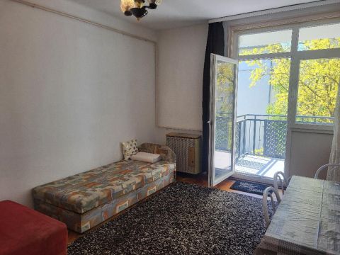 Eladó Lakás 8600 Siófok 8600 Siófok, lakóövezet