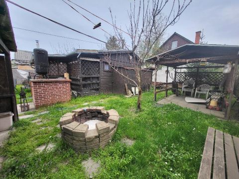 Eladó Ház 2330 Dunaharaszti , 2330 Dunaharaszti, Paradicsomsziget